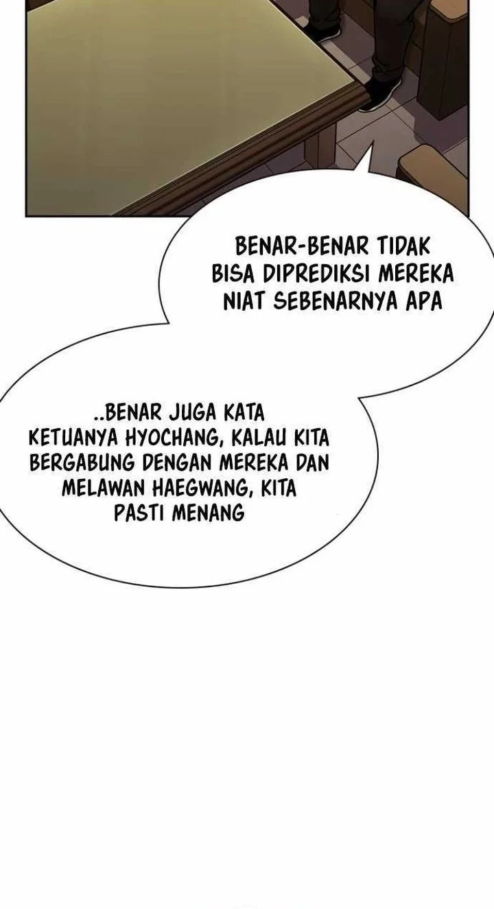 Everyone Loves Her Chapter 174 Gambar 85