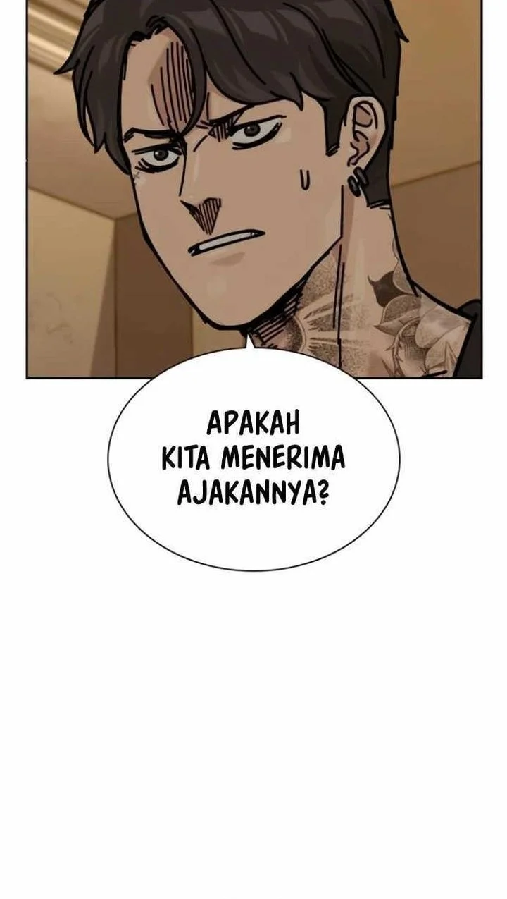 Everyone Loves Her Chapter 174 Gambar 89