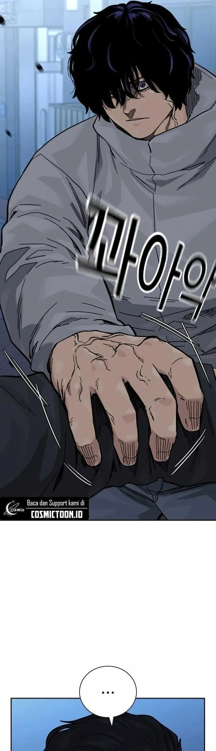 Everyone Loves Her Chapter 174 Gambar 6