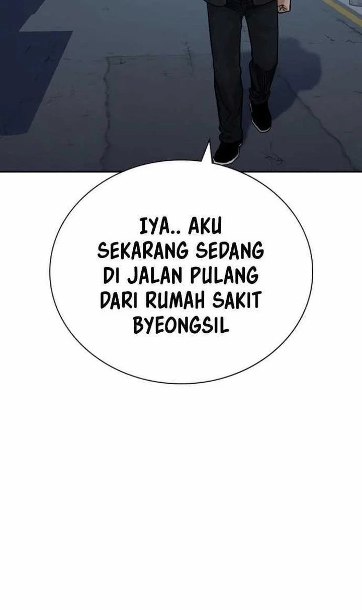 Everyone Loves Her Chapter 174 Gambar 95