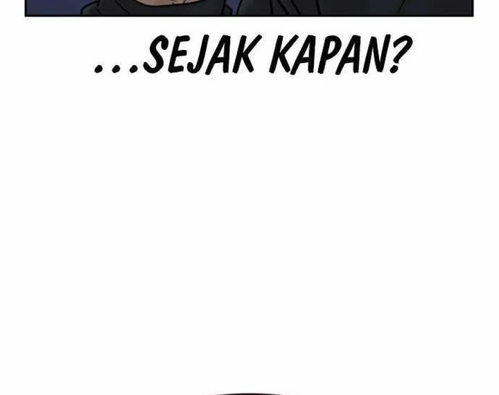 Everyone Loves Her Chapter 174 Gambar 97