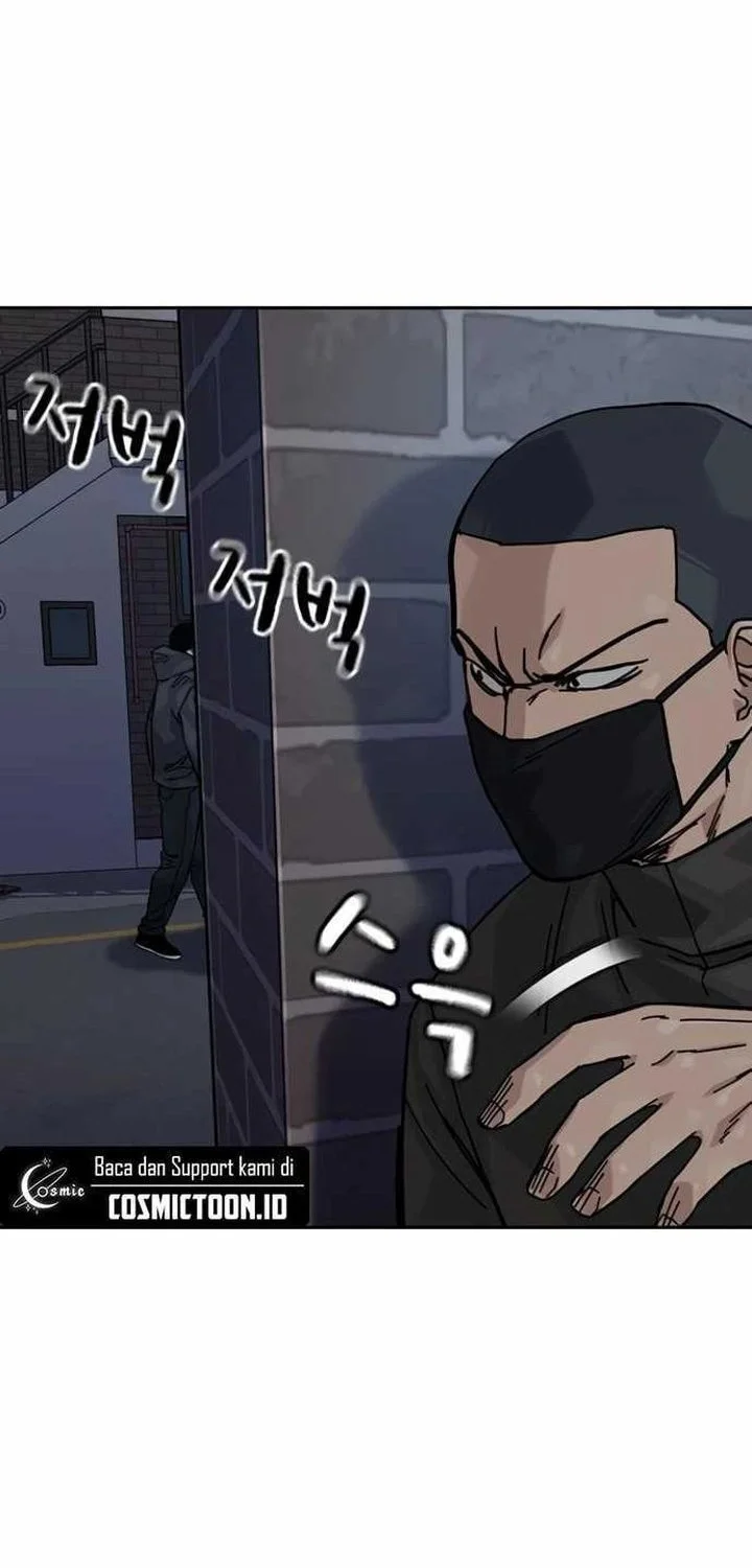 Everyone Loves Her Chapter 174 Gambar 99