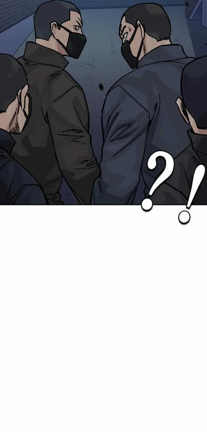 Everyone Loves Her Chapter 174 Gambar 101