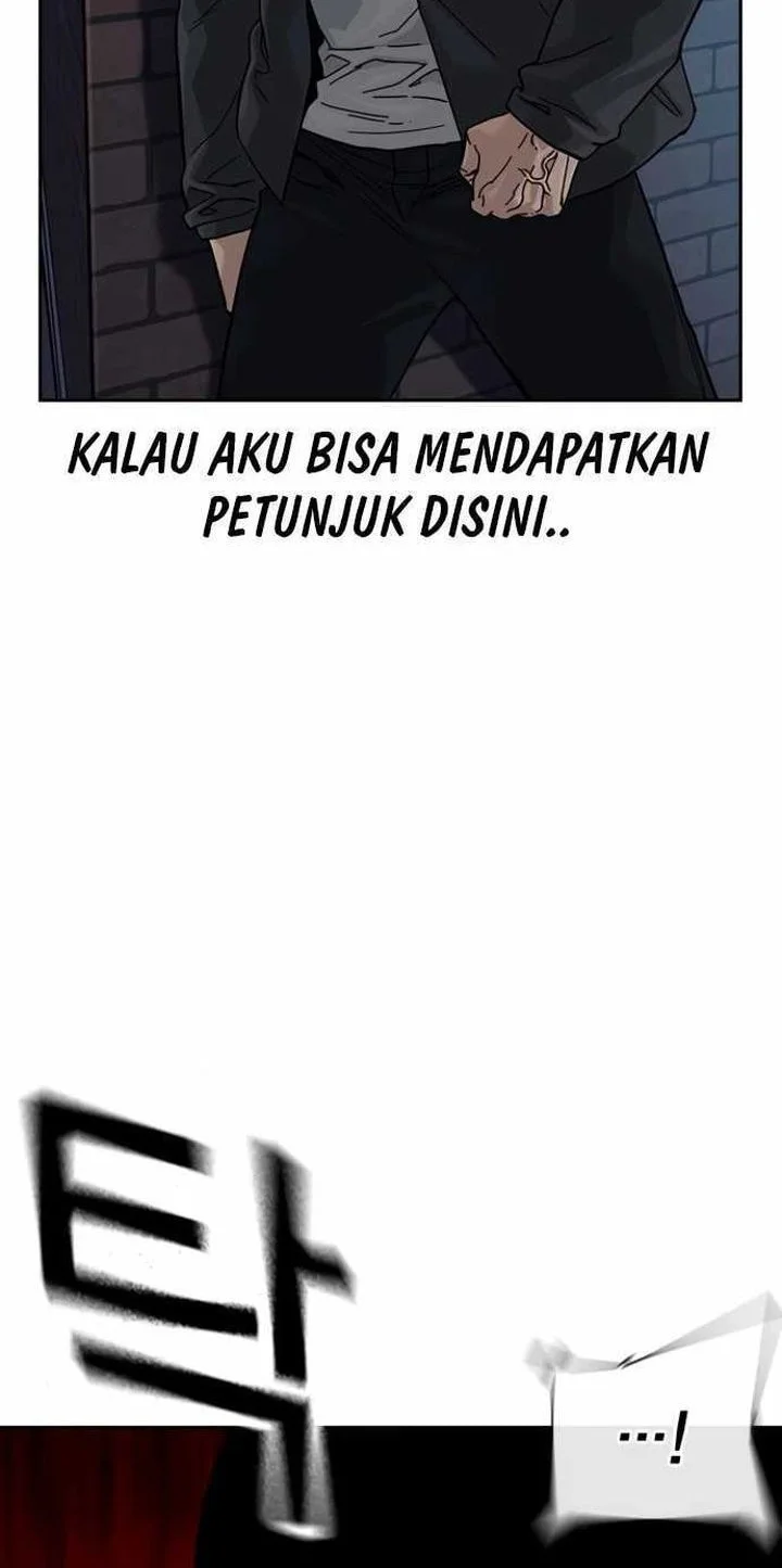 Everyone Loves Her Chapter 174 Gambar 103