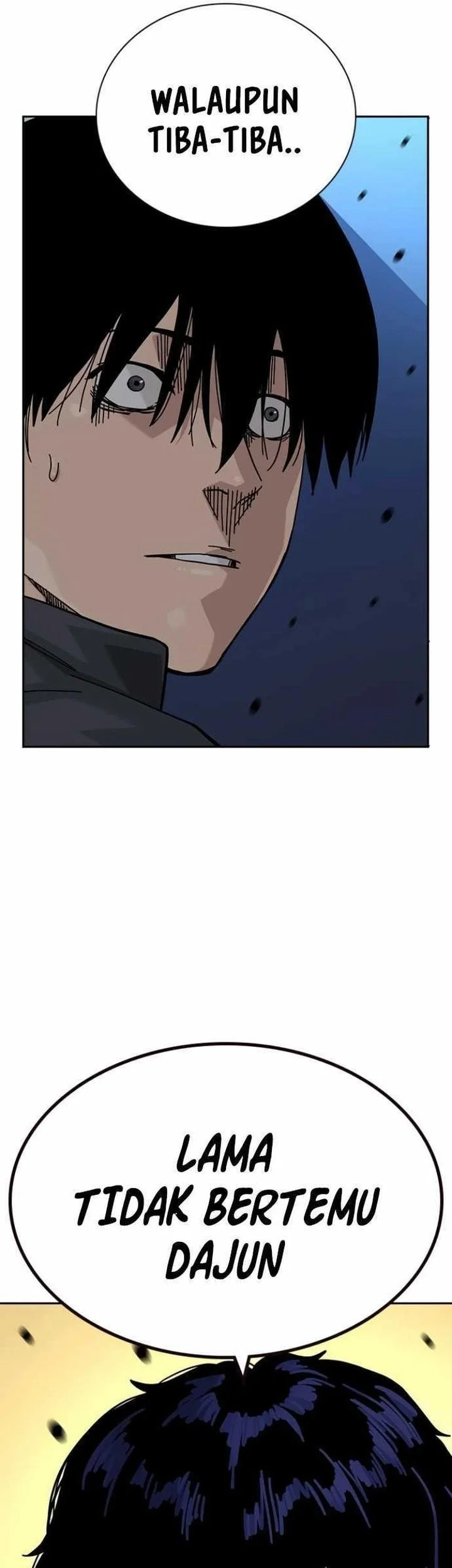 Everyone Loves Her Chapter 174 Gambar 106