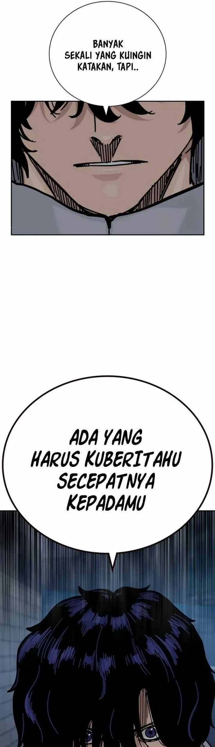 Everyone Loves Her Chapter 174 Gambar 110