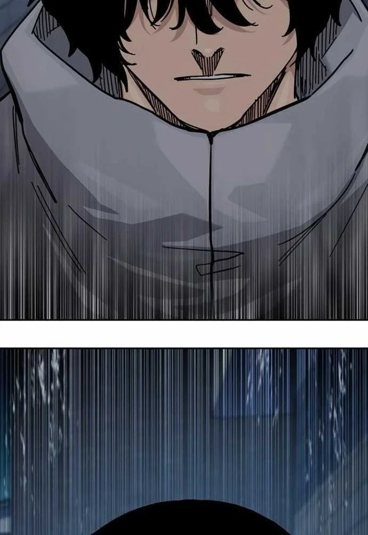 Everyone Loves Her Chapter 174 Gambar 111