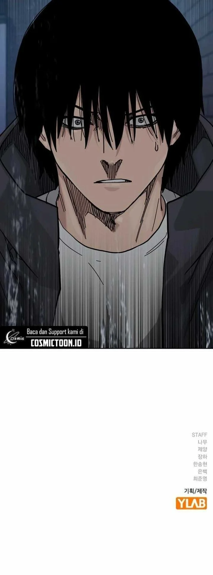 Everyone Loves Her Chapter 174 Gambar 112