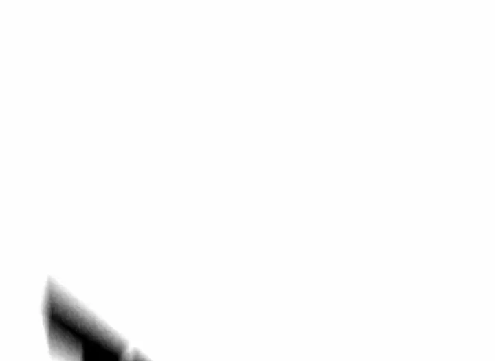 Everyone Loves Her Chapter 174 Gambar 9