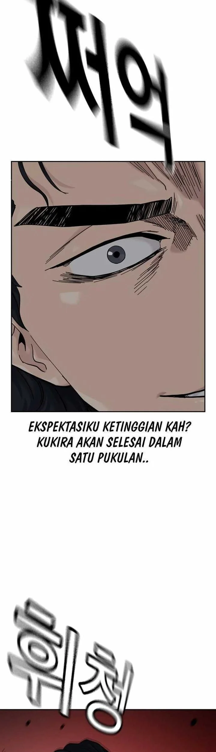 Everyone Loves Her Chapter 174 Gambar 10