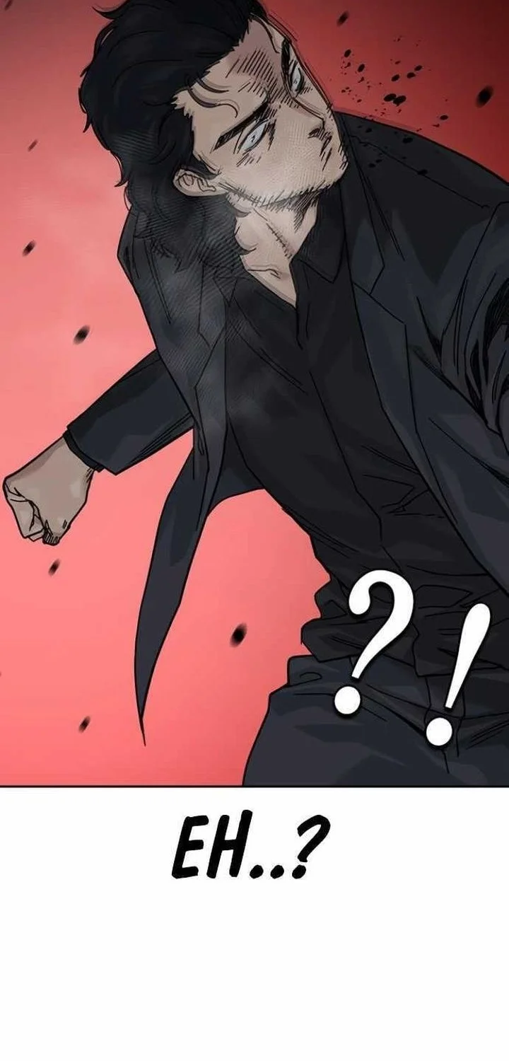 Everyone Loves Her Chapter 174 Gambar 11