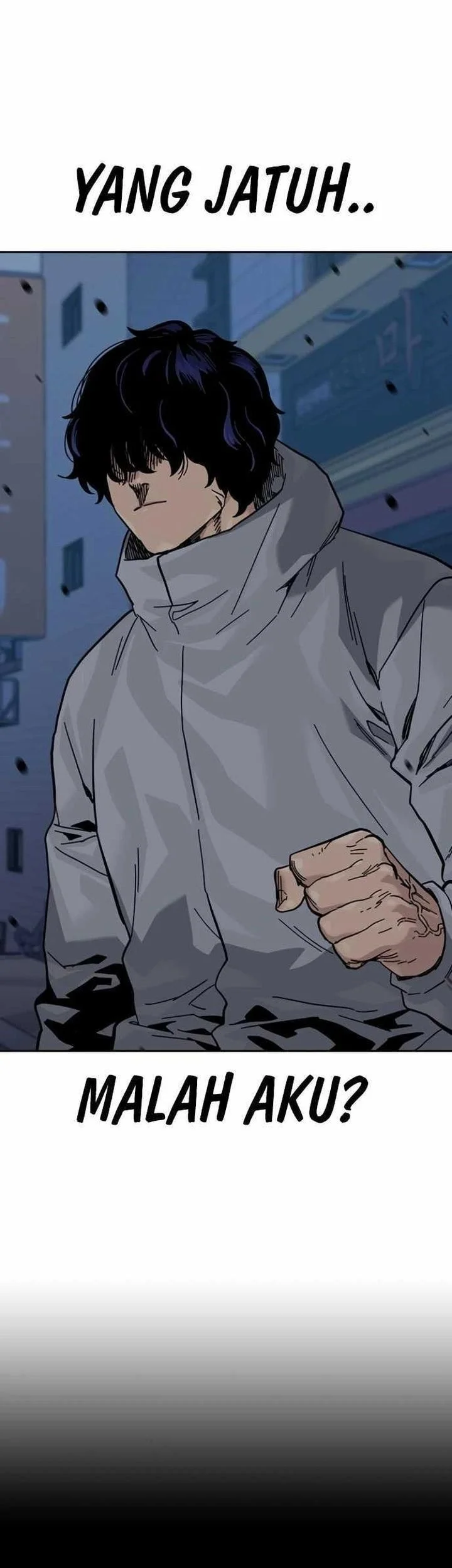 Everyone Loves Her Chapter 174 Gambar 12