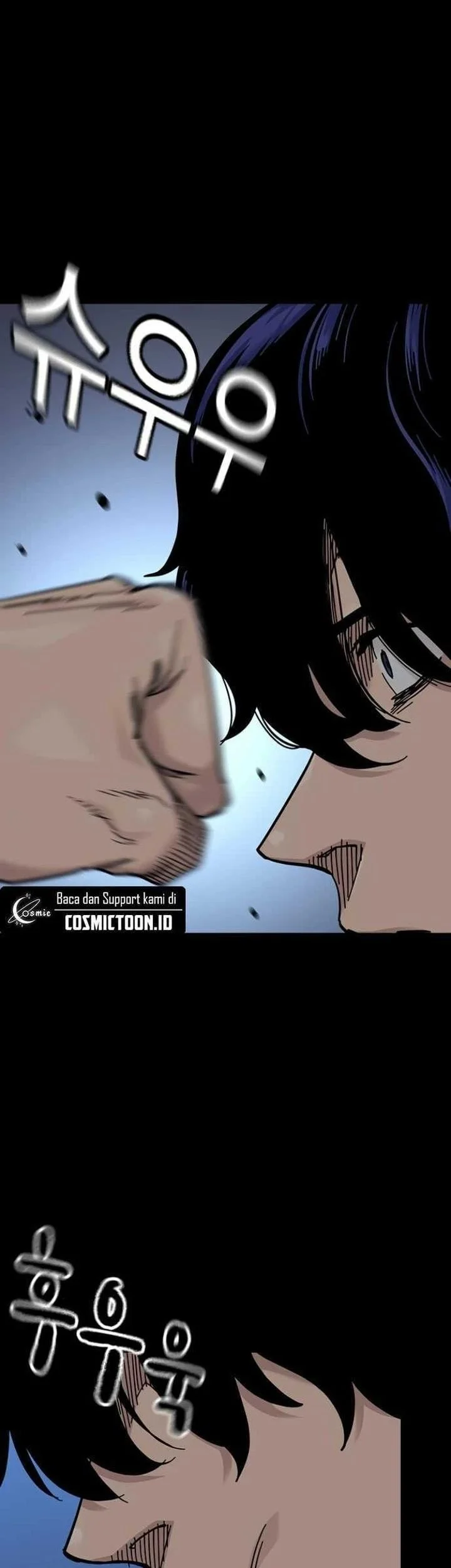 Everyone Loves Her Chapter 174 Gambar 14