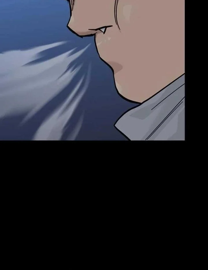 Everyone Loves Her Chapter 174 Gambar 15