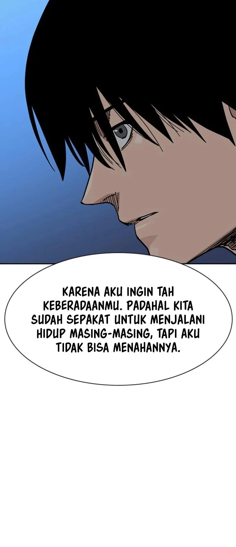 Everyone Loves Her Chapter 175 Gambar 33