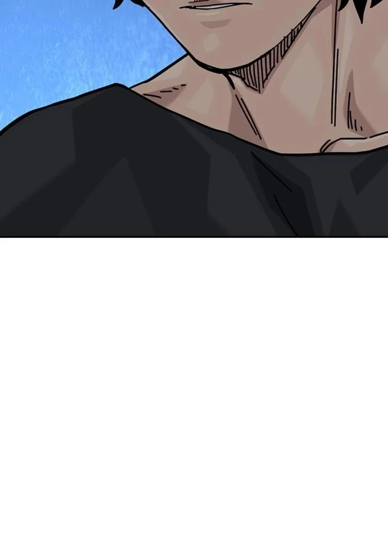 Everyone Loves Her Chapter 175 Gambar 38