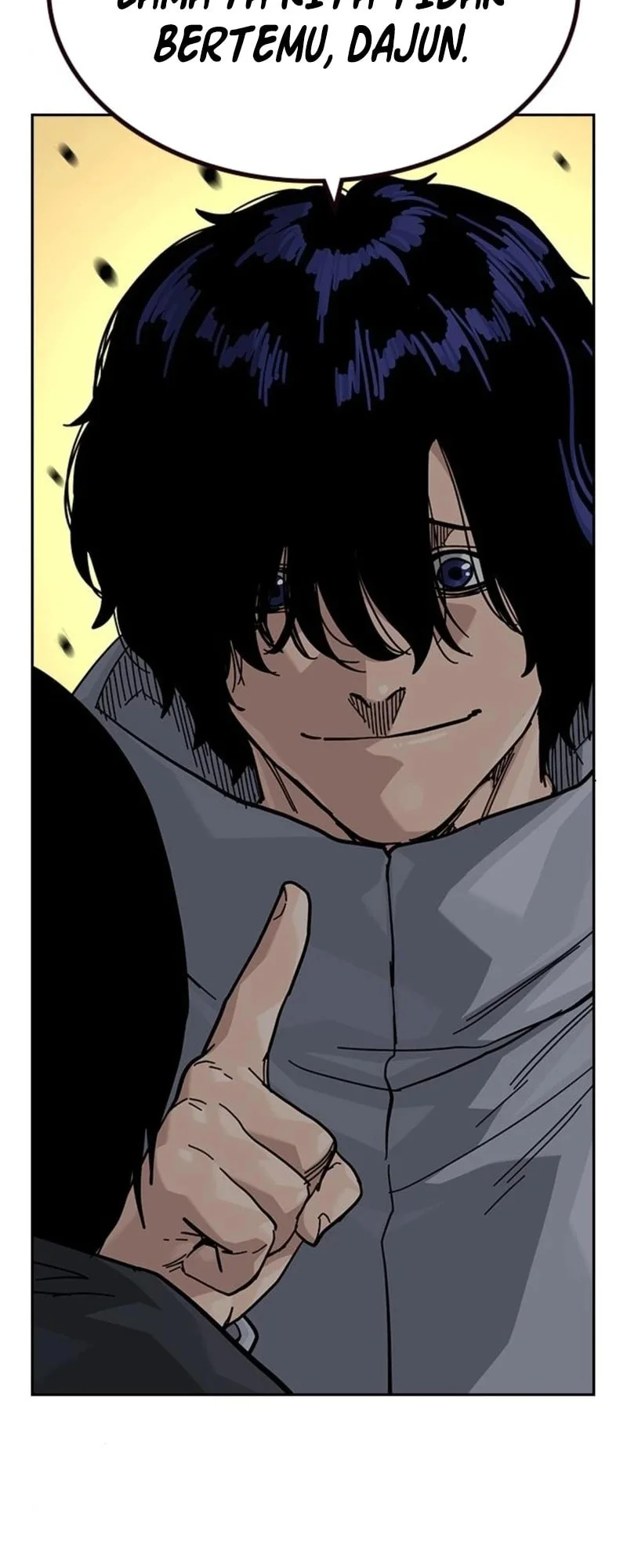 Everyone Loves Her Chapter 175 Gambar 3