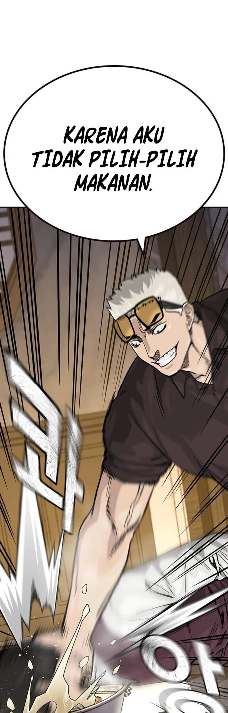 Everyone Loves Her Chapter 175 Gambar 57