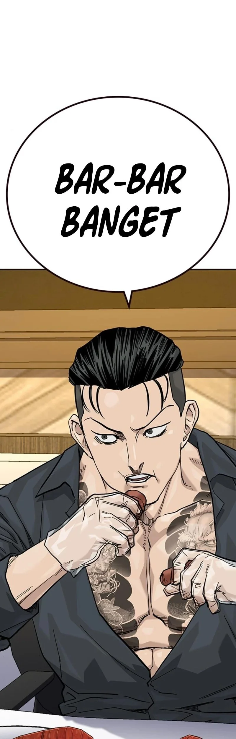 Everyone Loves Her Chapter 175 Gambar 60