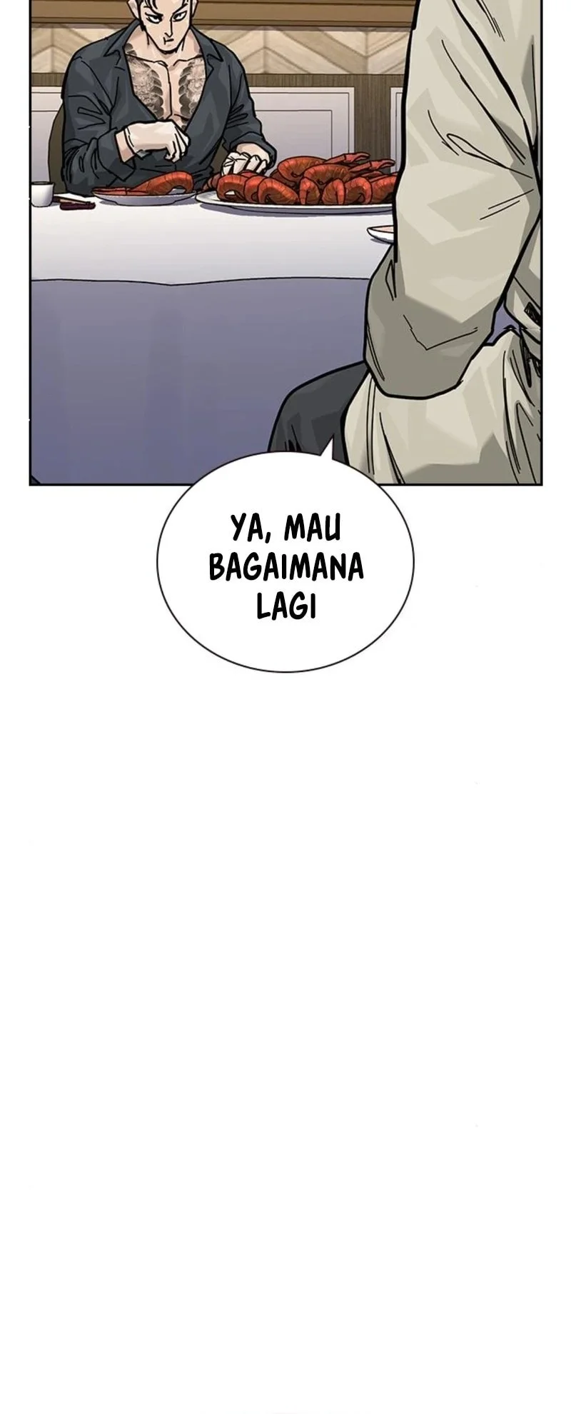 Everyone Loves Her Chapter 175 Gambar 62