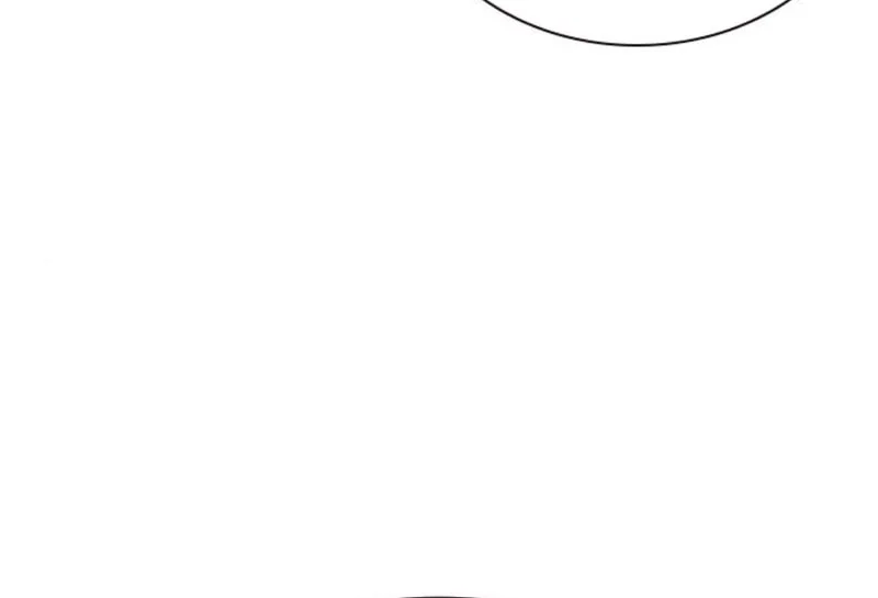 Everyone Loves Her Chapter 175 Gambar 65