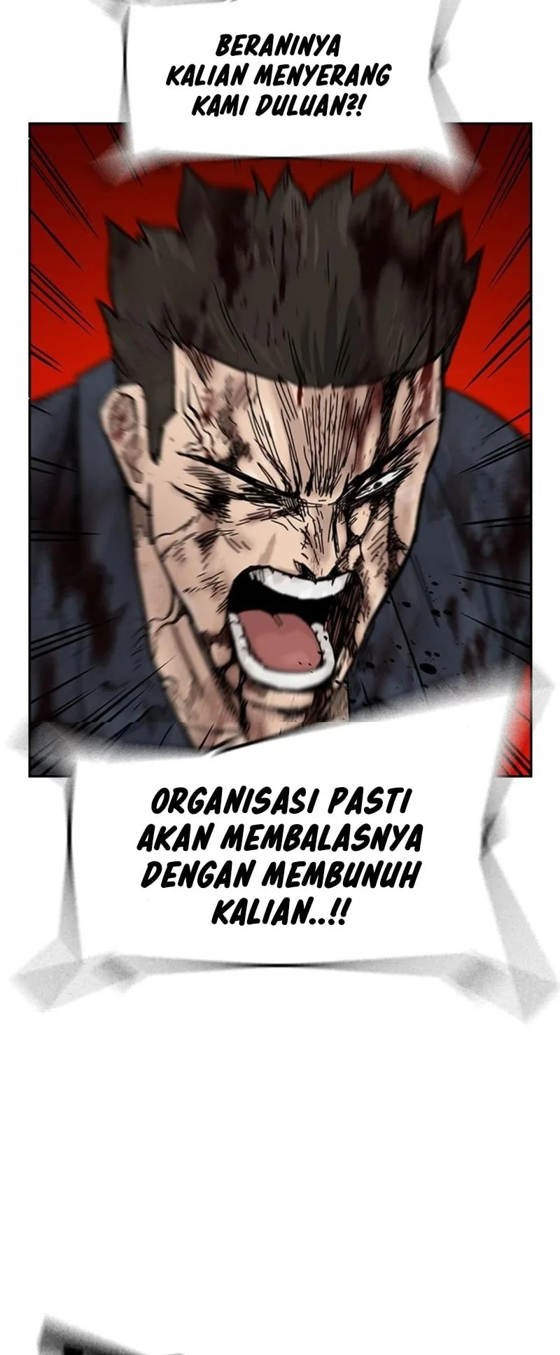 Everyone Loves Her Chapter 175 Gambar 68