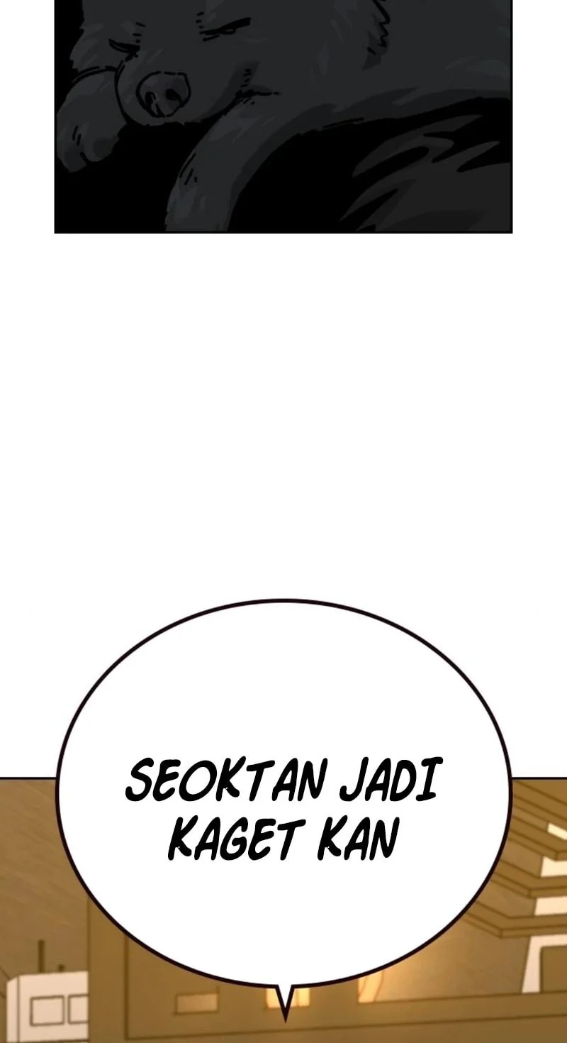 Everyone Loves Her Chapter 175 Gambar 71