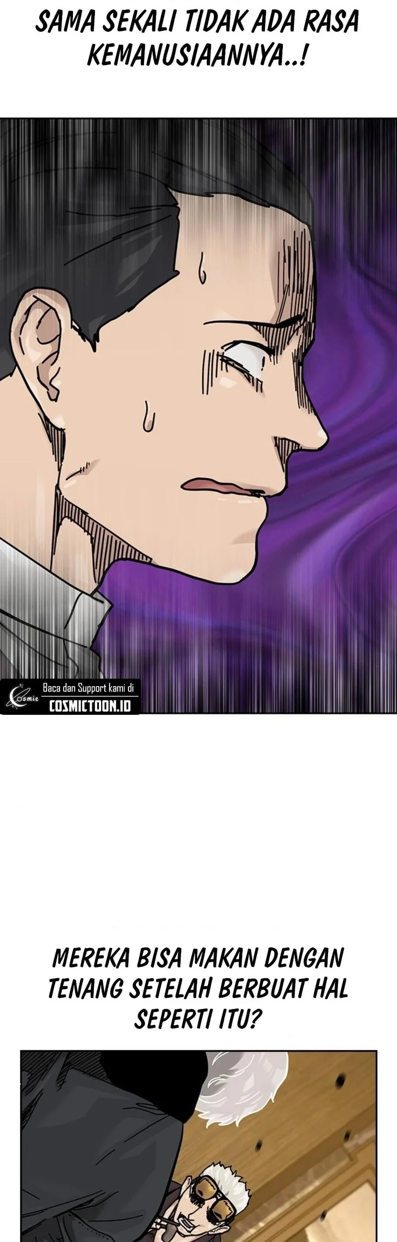 Everyone Loves Her Chapter 175 Gambar 73