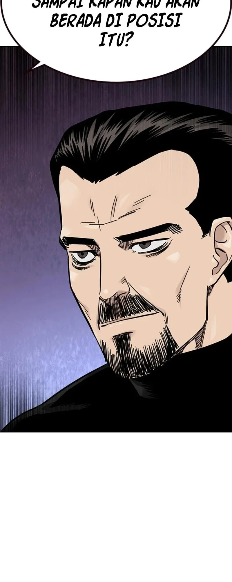 Everyone Loves Her Chapter 175 Gambar 83