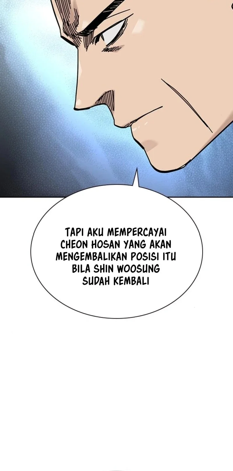 Everyone Loves Her Chapter 175 Gambar 86