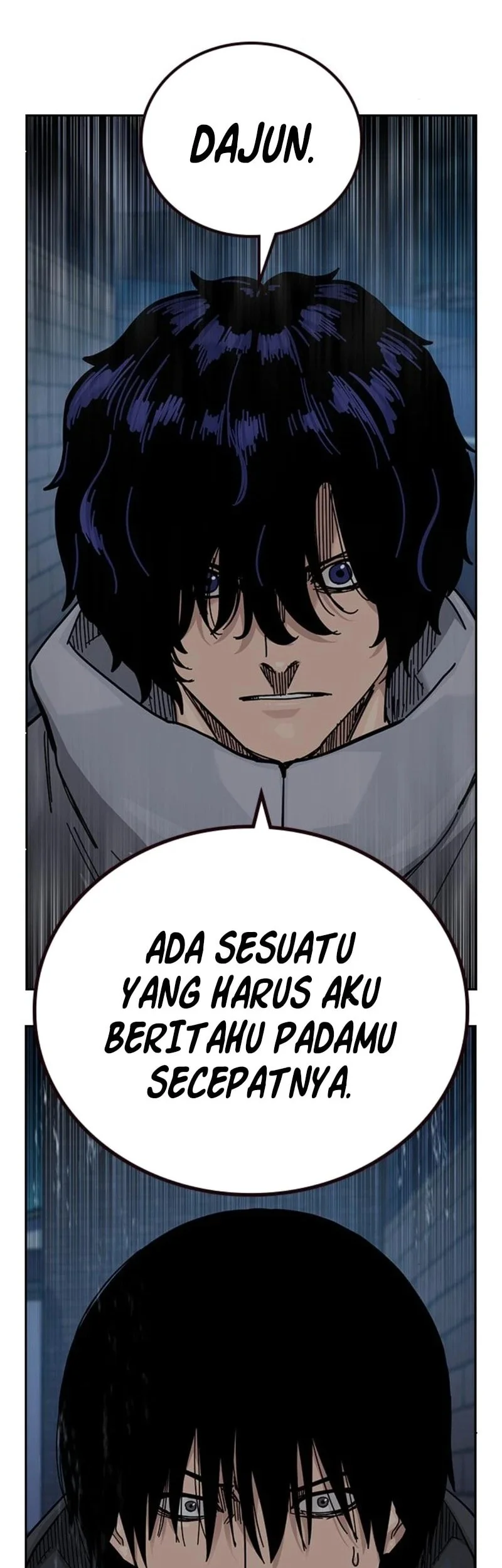 Everyone Loves Her Chapter 175 Gambar 5