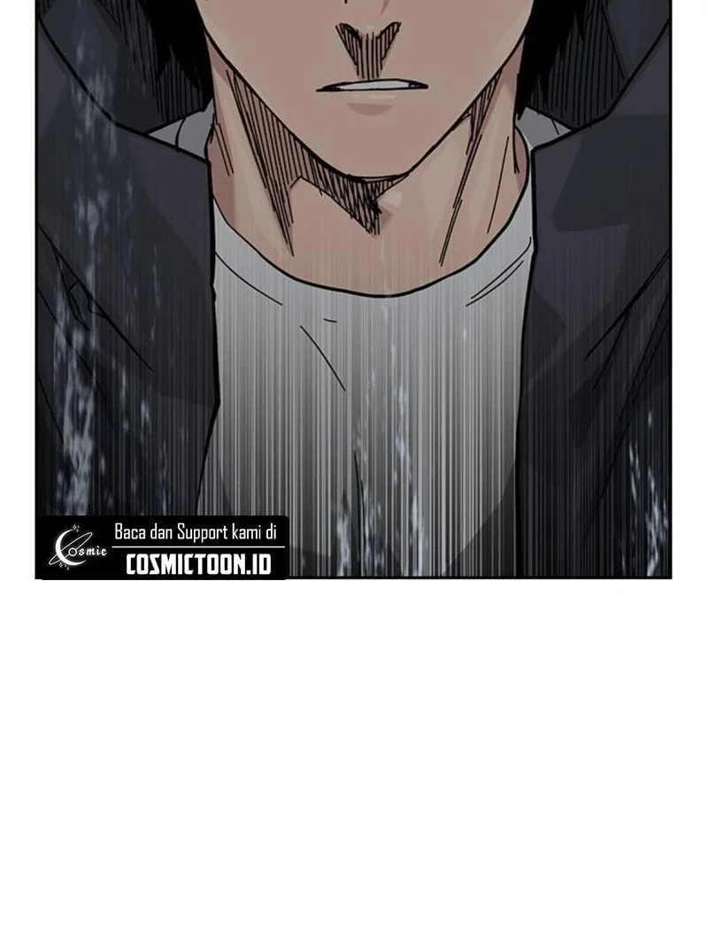 Everyone Loves Her Chapter 175 Gambar 6