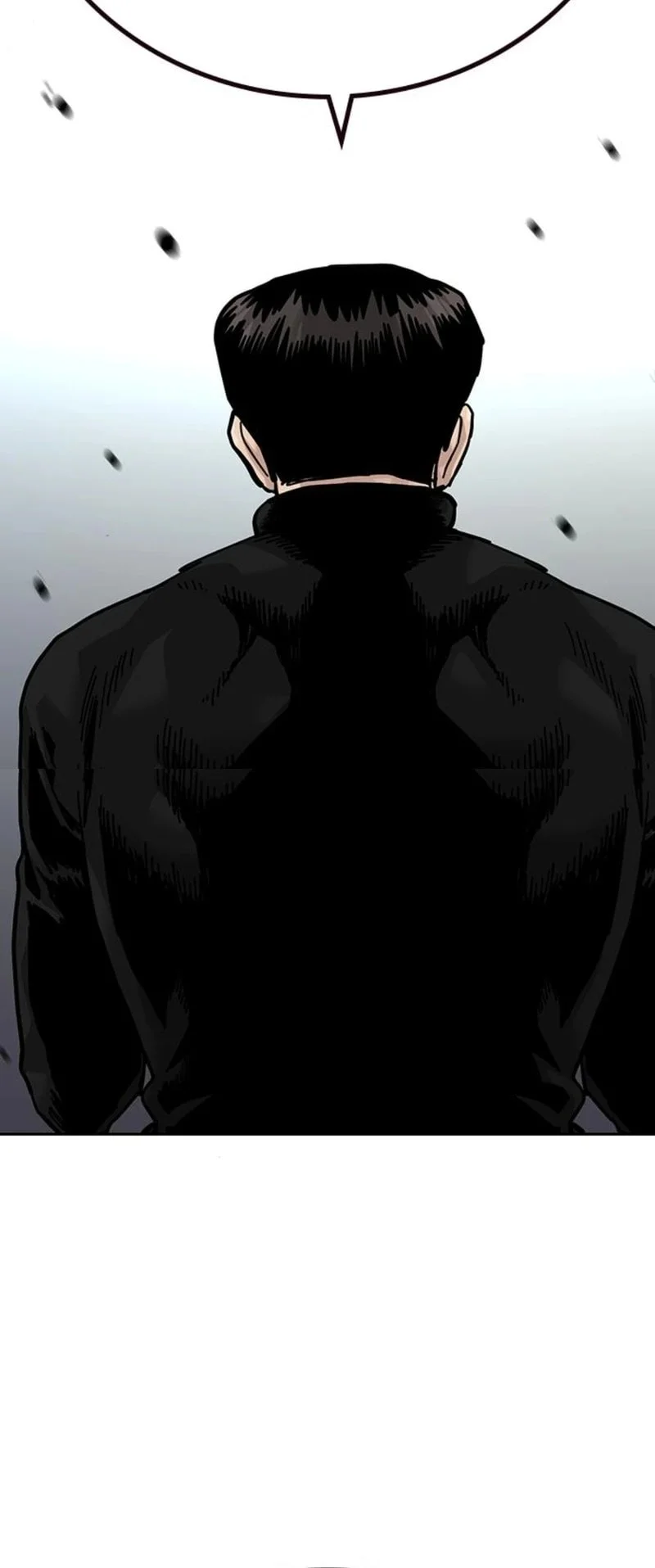 Everyone Loves Her Chapter 175 Gambar 95