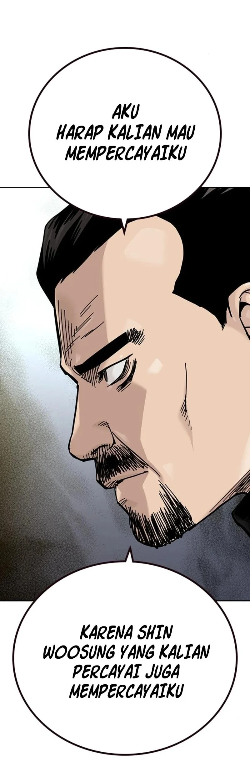 Everyone Loves Her Chapter 175 Gambar 97