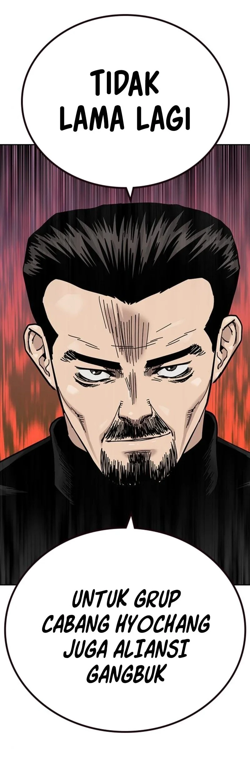 Everyone Loves Her Chapter 175 Gambar 100