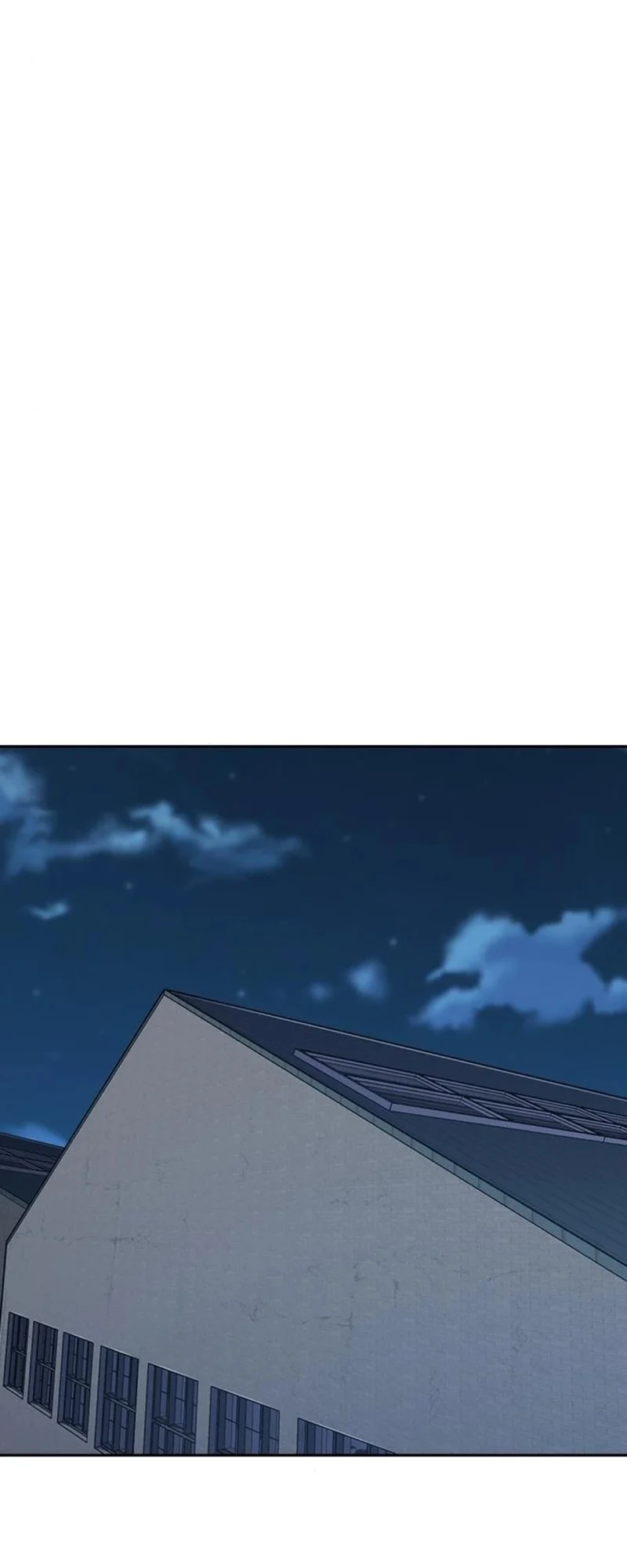 Everyone Loves Her Chapter 175 Gambar 101