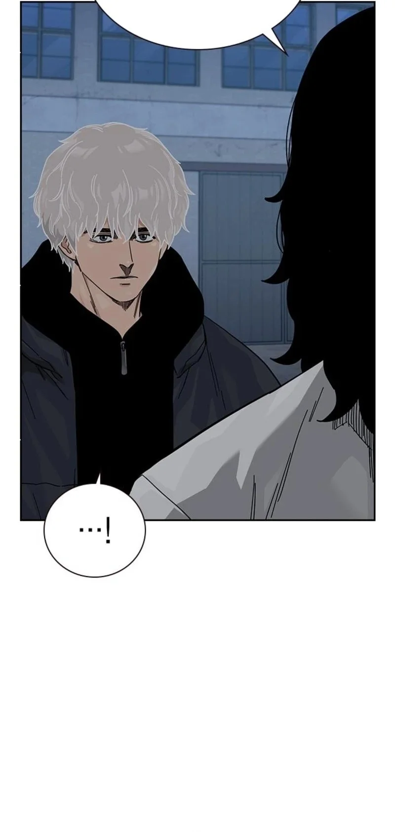 Everyone Loves Her Chapter 175 Gambar 104