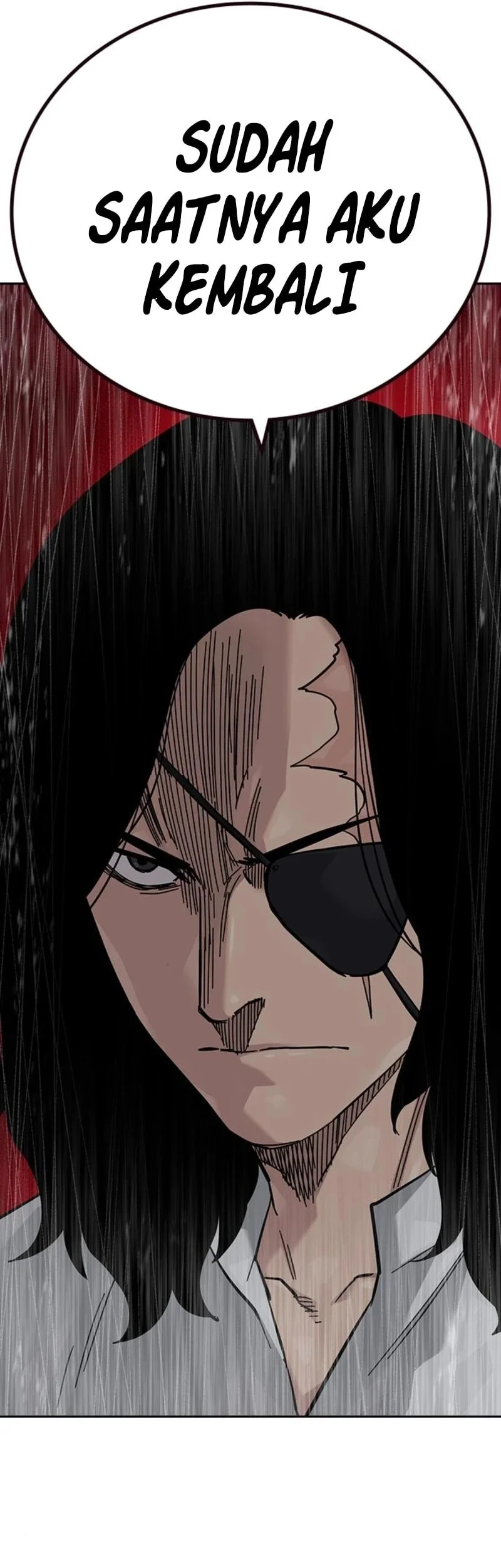 Everyone Loves Her Chapter 175 Gambar 105