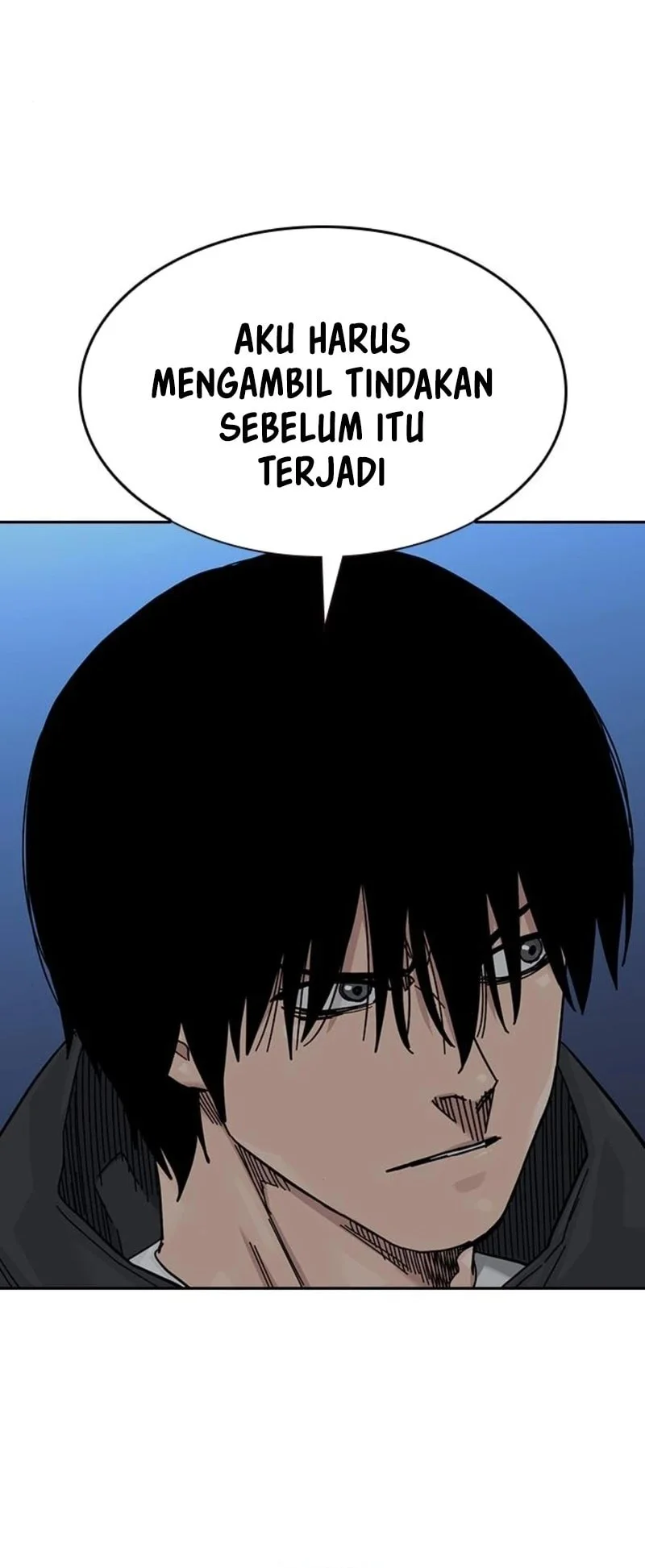 Everyone Loves Her Chapter 175 Gambar 107