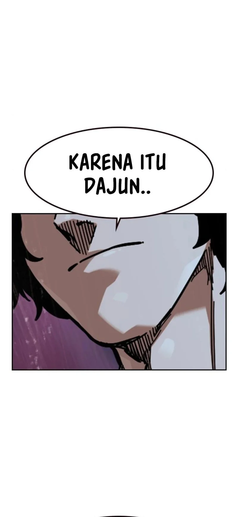 Everyone Loves Her Chapter 175 Gambar 113