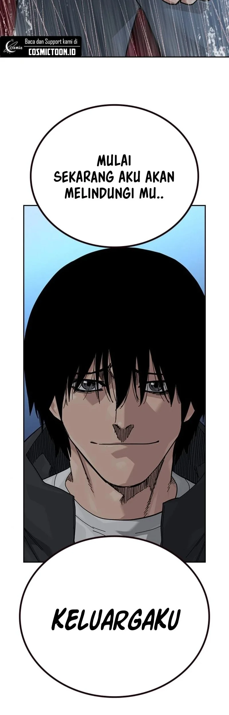 Everyone Loves Her Chapter 175 Gambar 115