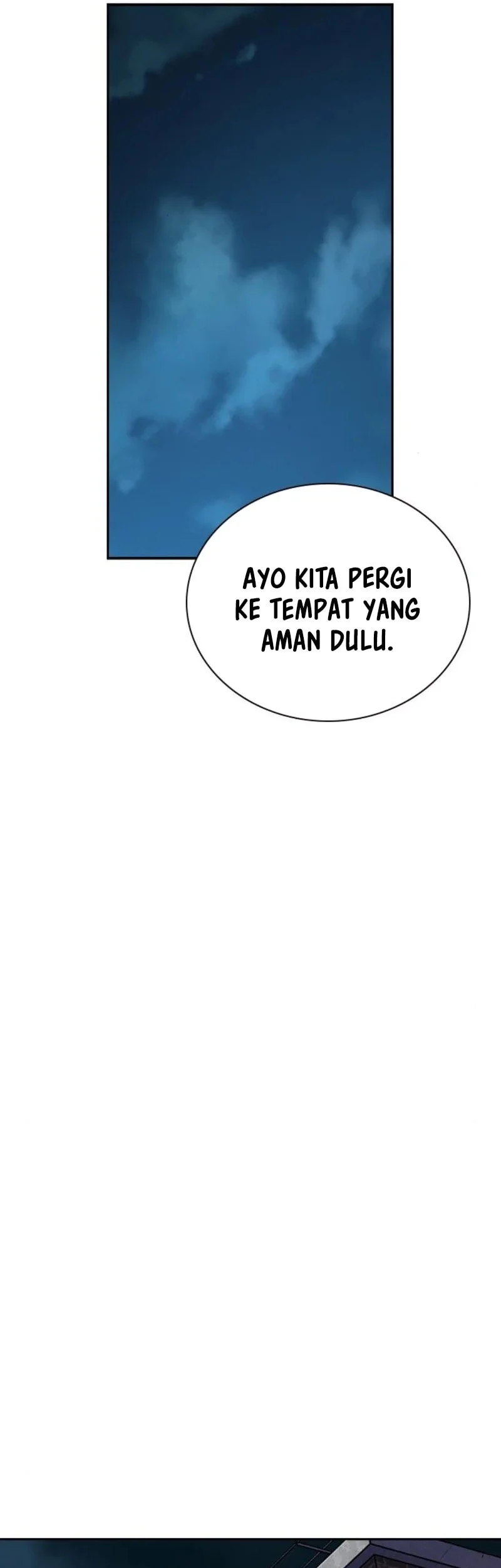 Everyone Loves Her Chapter 175 Gambar 7