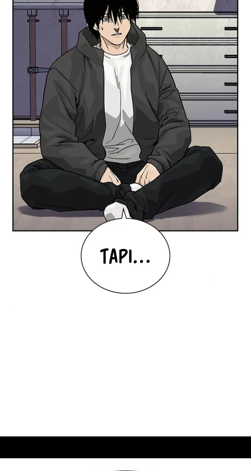 Everyone Loves Her Chapter 175 Gambar 9