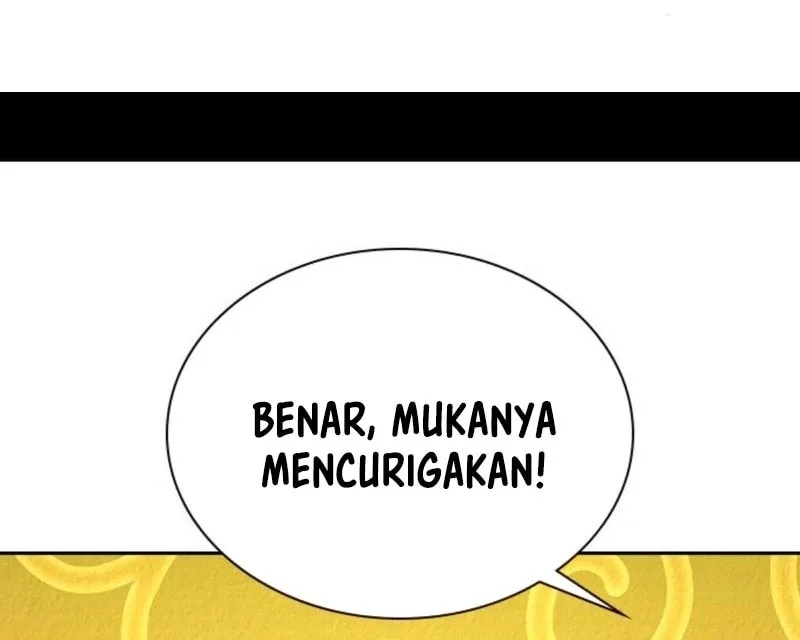 Everyone Loves Her Chapter 175 Gambar 12