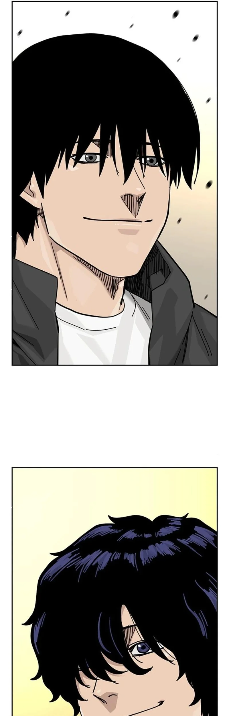 Everyone Loves Her Chapter 175 Gambar 19