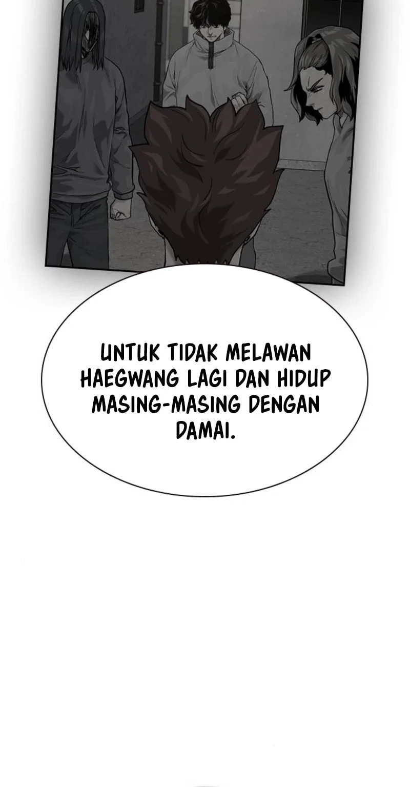 Everyone Loves Her Chapter 175 Gambar 27