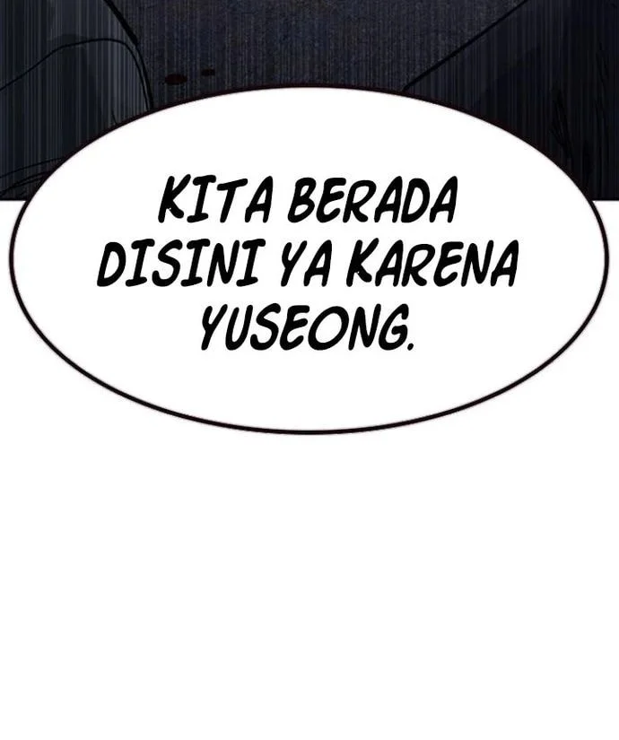 Everyone Loves Her Chapter 176 Gambar 39