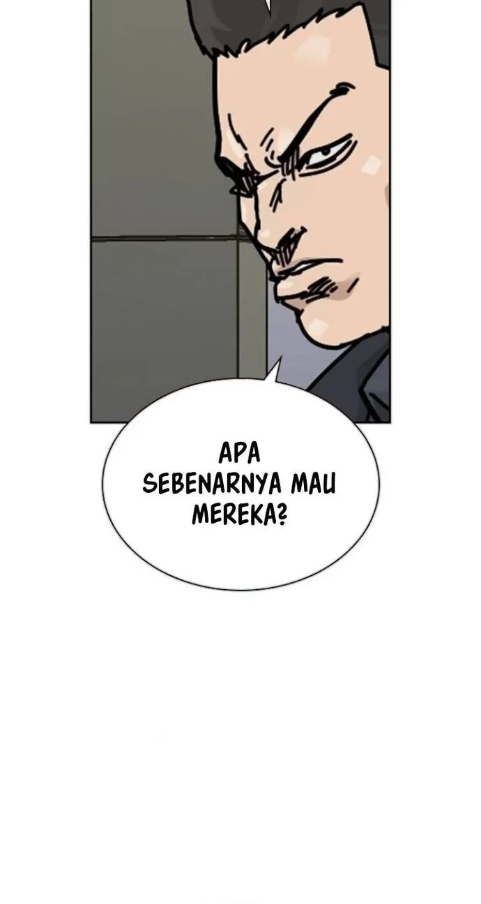 Everyone Loves Her Chapter 176 Gambar 45