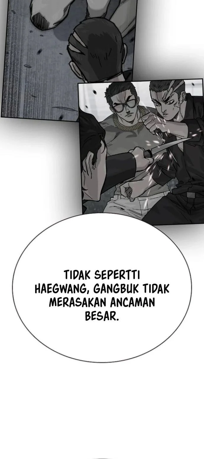 Everyone Loves Her Chapter 176 Gambar 48