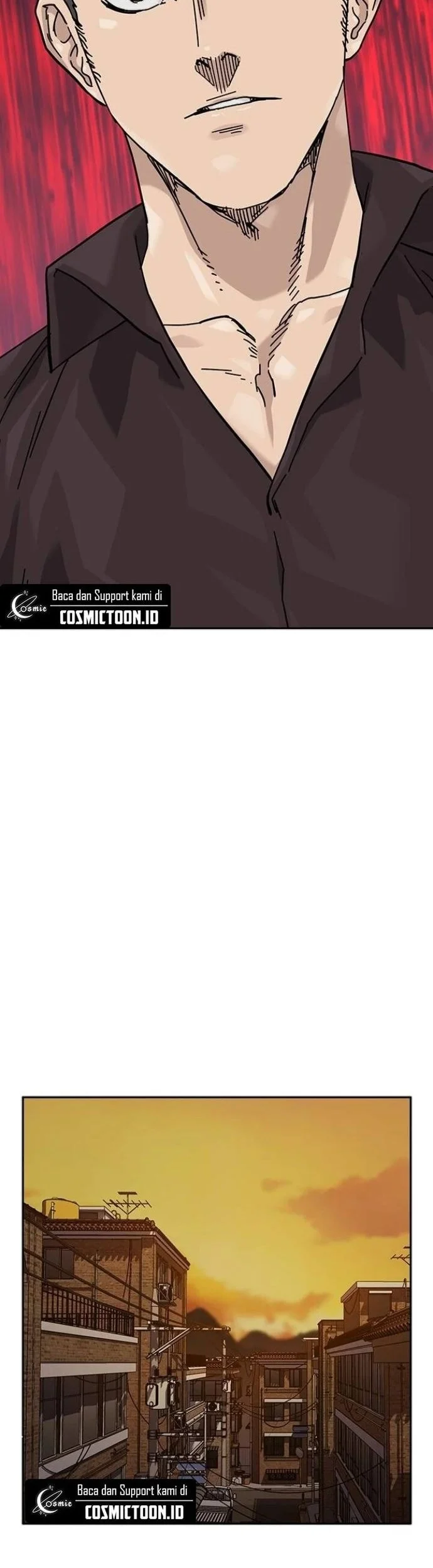 Everyone Loves Her Chapter 176 Gambar 50